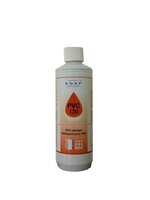 ANAF CLEANER 130 PVC CARE 
