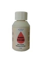 ANAF ANTIRIS ECO 300 GLASS CLEANER (100ML)