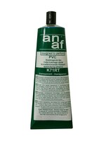 ANAF PVC GLUE K71RT TRANSPARENT