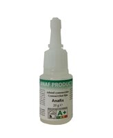 ANAF ANAFIX INSTANT GLUE