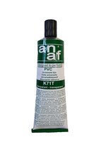 ANAF PVC GLUE K71T TRANSPARENT (150ML)