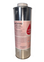 ALCANAF REFILL (1000ML)