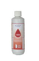 ANAF DEGREASER