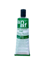 ANAF PVC GLUE 1010